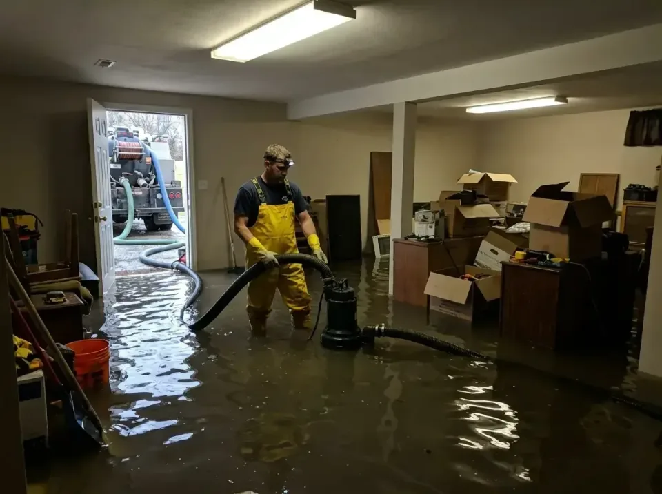 basement-burst-pipe-flooding-a-001 — frequently asked questions, 24-Hour Water Damage Restoration Services in Avocado Height…